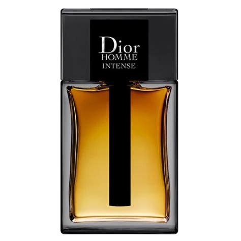 dior homme intense 100ml tester|dior intense homme boots.